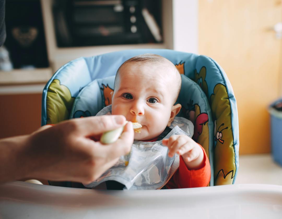 alimentacionInfantil alimentacionInfantil