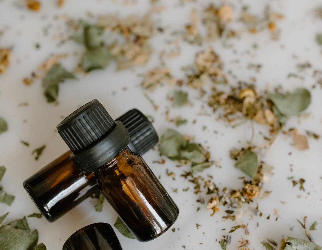 homeopatia homeopatia
