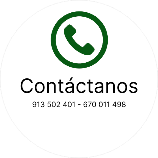 Icono compra en farmacia